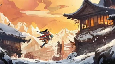 9月6日当天，流星群侠传兑换码大揭秘